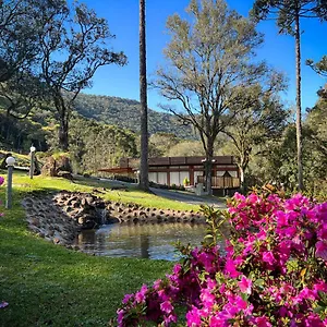 Avencal Casa de hóspedes